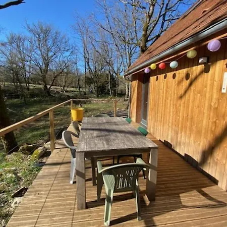 La Jonquille * グラマ